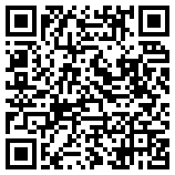 QR Code for High Performance Cabling in Hagerstown, MD 21742