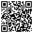 QR Code for Dunn-Rite Automotive in Middle River, MD 21220