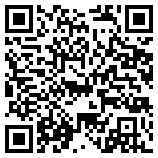 QR Code for Home Breakthrough in Derwood, MD 20855
