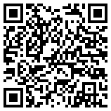 QR Code for House Locks Plus in Dundalk, MD 21222