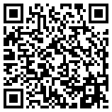 QR Code for Housing Authority in Lusby, MD 20657