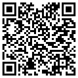 QR Code for Htn Communications in Baltimore, MD 21230