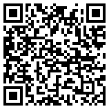 QR Code for Hughes United Methodist Church in Silver Spring, MD 20902