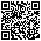 QR Code for Kids Foot Locker in Baltimore, MD 21224
