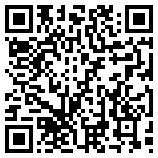 QR Code for Ideal Image in Hanover, MD 21076