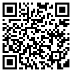 QR Code for Igenero web solutions in Columbia, MD 21045