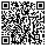 QR Code for In Locksmith in Baltimore, MD 21229