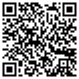 QR Code for Inovalon in Bowie, MD 20715