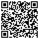 QR Code for Insurance Alterntv in Monkton, MD 21111