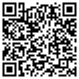 QR Code for Interstate Construction & Development in Finksburg, MD 21048