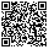 QR Code for Interstate Locksmith Shop in Sparrows Point, MD 21219