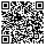 QR Code for Island Transmissions and Powersports in Stevensville, MD 21666