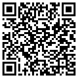 QR Code for Itc Technologies in College Park, MD 20740