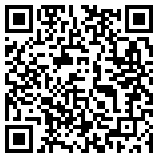 QR Code for Jcpenney - Vision Center in Silver Spring, MD 20902