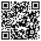 QR Code for Jong Hwi Lee in Baltimore, MD 21205
