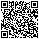 QR Code for Jtag Technologies in Easton, MD 21601