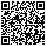 QR Code for J.w. Shepherd Plumbing in Queenstown, MD 21658
