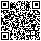 QR Code for K W L Properties in Woodbine, MD 21797