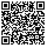 QR Code for Kansangra Nilesh in Laurel, MD 20707