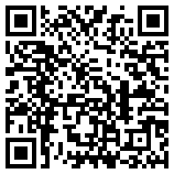 QR Code for Kaplan Micheal h Dr in Towson, MD 21204
