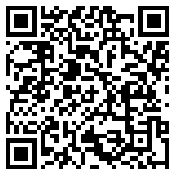 QR Code for Kbe Building in Columbia, MD 21046