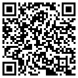 QR Code for Landmark Consulting Engineers in Havre De Grace, MD 21078