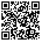 QR Code for Law Robert h in Bowie, MD 20715