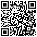 QR Code for Leo's Carry Out in District Heights, MD 20747