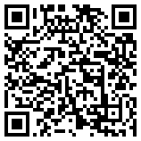 QR Code for Persiano Gallery in Rockville, MD 20852