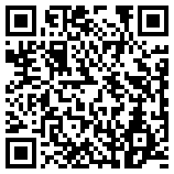 QR Code for Lines by Alan Green in Kensington, MD 20895