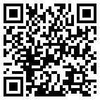 QR Code for Lock & Key in Poolesville, MD 20837