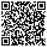 QR Code for Lock & Keys Abingdon 24 Hour in Abingdon, MD 21009