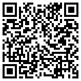 QR Code for Lock & Keys Upperco 24 Hour in Upperco, MD 21155