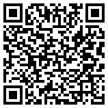 QR Code for Locks A Locksmith in Bethesda, MD 20817