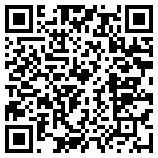 QR Code for Locks & Locksmith 24 HRS in Laurel, MD 20707