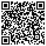 QR Code for Locksmith Express in Brandywine, MD 20613