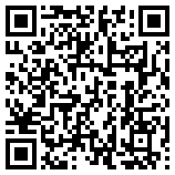 QR Code for Locksmith Service Aaa in Bethesda, MD 20814