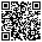 QR Code for Looks llc in Columbia, MD 21045