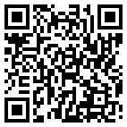 QR Code for Lutz Appraisal Service in North East, MD 21901