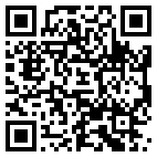 QR Code for Modlin Lyle Dpm in Annapolis, MD 21401
