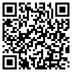 QR Code for Magic Dollar in Silver Spring, MD 20906