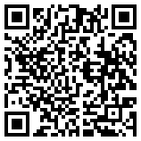QR Code for Turbo Xs in Gaithersburg, MD 20879