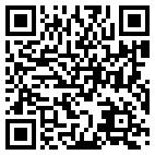 QR Code for Market Ryan in Abingdon, MD 21009