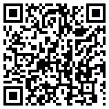 QR Code for Marrick Properties in Prince Frederick, MD 20678