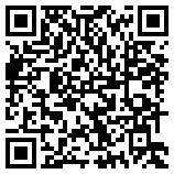 QR Code for Mattress Discounters in Rockville, MD 20852