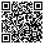 QR Code for Mecco in Jessup, MD 20794
