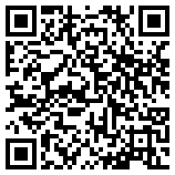 QR Code for Meineke Car Care Center in Cockeysville, MD 21030