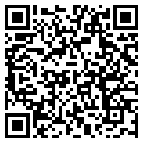 QR Code for Melville C Wyse Dds Mph in Silver Spring, MD 20906