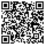 QR Code for Metropolitan Security Systems in Reisterstown, MD 21136