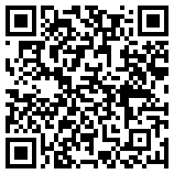 QR Code for Millenium Information Systems in Rockville, MD 20850